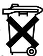 CASIO QT-6000 - GUIDELINES LAID DOWN BY FCC RULES FOR USE OF THE UNIT IN THE U.S.A. (Not applicable to other areas) - 2