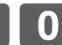 CASIO QT-6000 - PRINTOUT (by optional remote printer) - 4