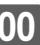 CASIO QT-6000 - OPERATION - 5