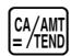 CASIO TK-T200 - Opération - 5
