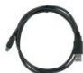 MAPPY ITI E408ND,  ITI E408,  ITI E 408 - a) Package contents - 4