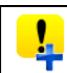 MAPPY ITI E518 - Touchez - 3