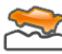 MAPPY ITI E518 - Autoroutes - 4