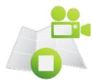 MAPPY ITI S436 - Que signifie… - 16
