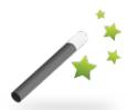 MAPPY ITI S436 - Que signifie… - 22