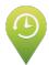 MAPPY ITI S436 - Supprimer le historique - 1