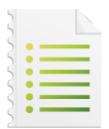 MAPPY ITI S436 - Que signifie… - 13