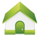 MAPPY ITI S436 - Que signifie… - 9