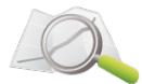 MAPPY ITI S436 - Que signifie… - 12
