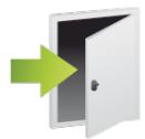 MAPPY ITI S436 - Que signifie… - 27