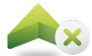 MAPPY ITI S436 - Que signifie… - 14