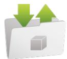 MAPPY ITI S436 - Que signifie… - 24
