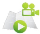MAPPY ITI S436 - Que signifie… - 15