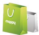 MAPPY ITI S436 - Que signifie… - 26