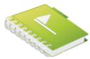 MAPPY ITI S436 - Assistance client - 2