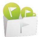 MAPPY ITI S436 - Que signifie… - 10