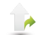MAPPY ITI S436 - Que signifie… - 17
