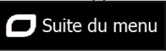 MAPPY MINI E301 - Recherche combinée — accéder à une destination favorite - 5