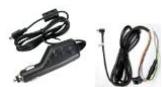 MAPPY MINI X340 MOTO - 2^ Reçao de um sinal GPS - 1