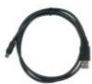 MAPPY MINI X340 MOTO - 2^ Recepación de una seals GPS - 2