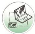 MAPPY MINI X340 MOTO - Besides el auricular: - 1