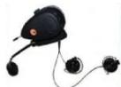 MAPPY MINI X340 MOTO - 2^ Reçao de um sinal GPS - 6
