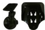 MAPPY MINI X340 MOTO - 2^ Recepación de una seals GPS - 3