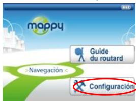 MAPPY MINI X340 MOTO - 2 - 1
