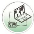 MAPPY MINI X340 MOTO - Para emparelhar o seu auricular com o seu GPS: - 4
