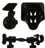 MAPPY MINI X340 MOTO - 2^ Reçao de um sinal GPS - 3