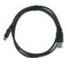 MAPPY MINI X340 MOTO - 2^ Reçao de um sinal GPS - 2
