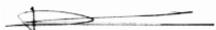 MAPPY ULTI E501 - 1