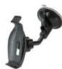 MAPPY ULTI E501 - a) Package contents - 2