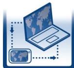 MAPPY ULTI E501 - Turning off your device - 2