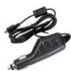 MAPPY ULTI E501 - a) Package contents - 1