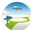 MAPPY ULTI E501 - a) Package contents - 3
