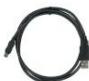 MAPPY ULTI E501 - a) Package contents - 4