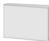 MAPPY ULTI E501 - a) Package contents - 5