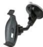 MAPPY ULTI E501 - 1