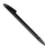 MAPPY ULTI E501 - a) Package contents - 6