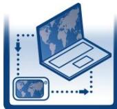 MAPPY ULTI E501 - Eteindre votre appareil - 2