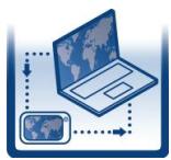 MAPPY ULTI E508 - Turning off your device - 2