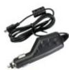 MAPPY ULTI E508 - a) Package contents - 1