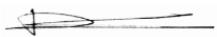 MAPPY ULTI E508 - 1