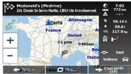 MAPPY ULTI S546 CAV - C'est parti! - 2