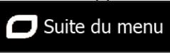 MAPPY ULTI S546 CAV - Recherche combinée — Acceder à une destination favorite - 5