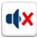 MAPPY ULTI X575 - Menu Rapide - 5