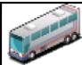 MAPPY ULTI X575 - Urgence - 1