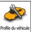 MAPPY ULTI X575 - Menu Rapide - 25