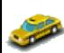 MAPPY ULTI X575 - Bus - 1